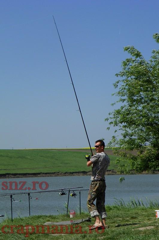 Concurs Party Cup - Sulimanu - 1010444.jpg